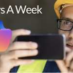 How Copilot Helps Construction Companies Save 5+ Hours a Week